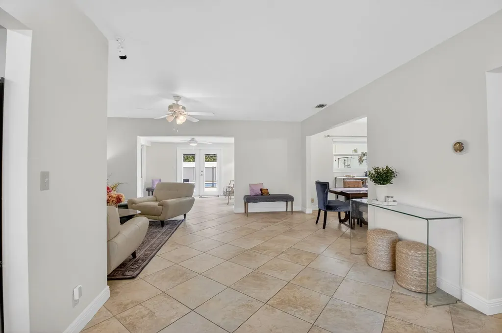 400 E Conference Drive Boca Raton FL 33486