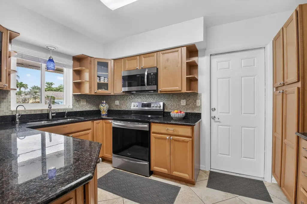 400 E Conference Drive Boca Raton FL 33486