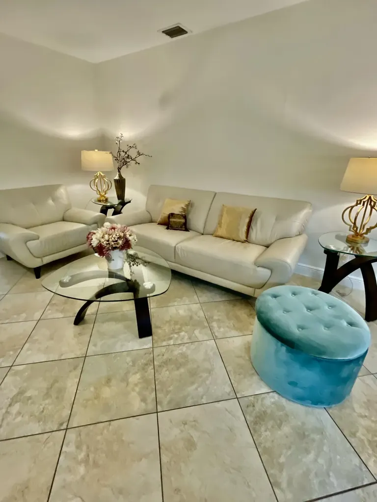 400 E Conference Drive Boca Raton FL 33486