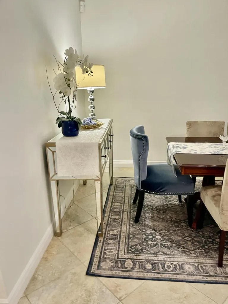400 E Conference Drive Boca Raton FL 33486