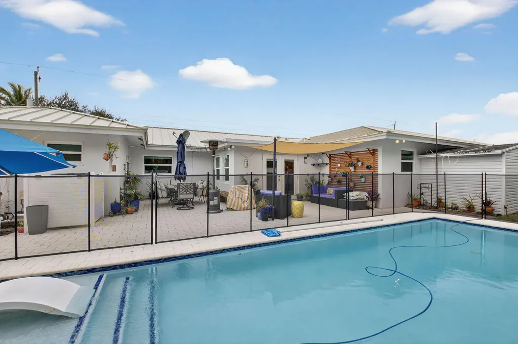 400 E Conference Drive Boca Raton FL 33486