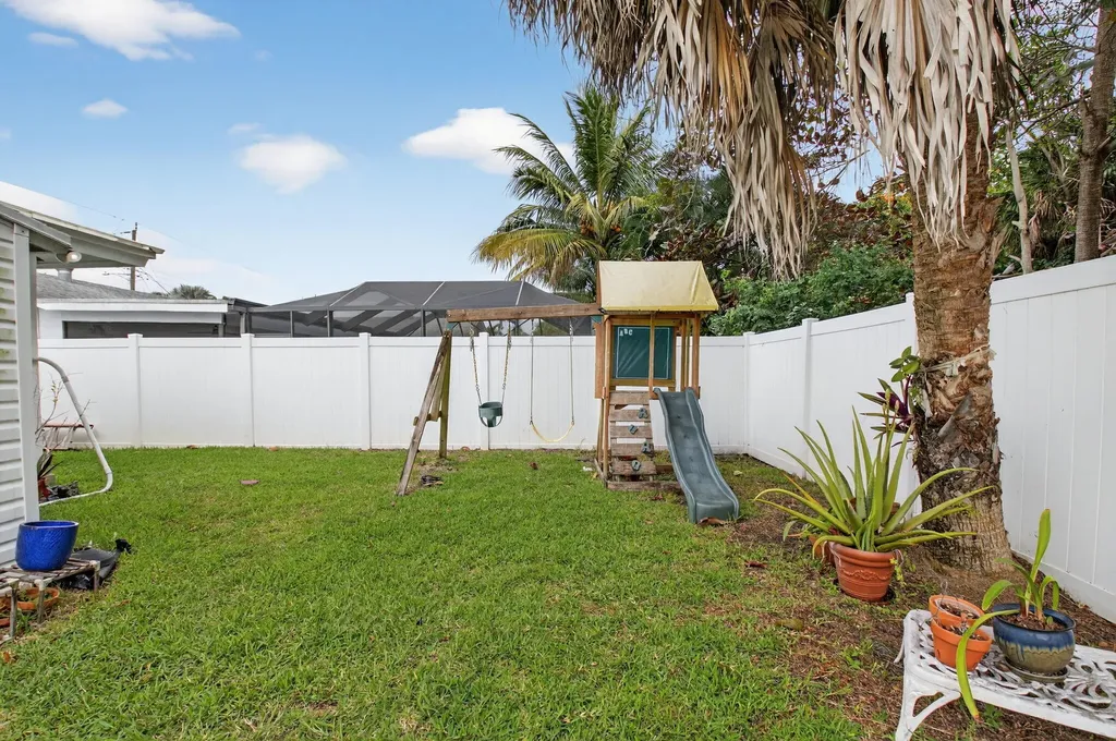 400 E Conference Drive Boca Raton FL 33486