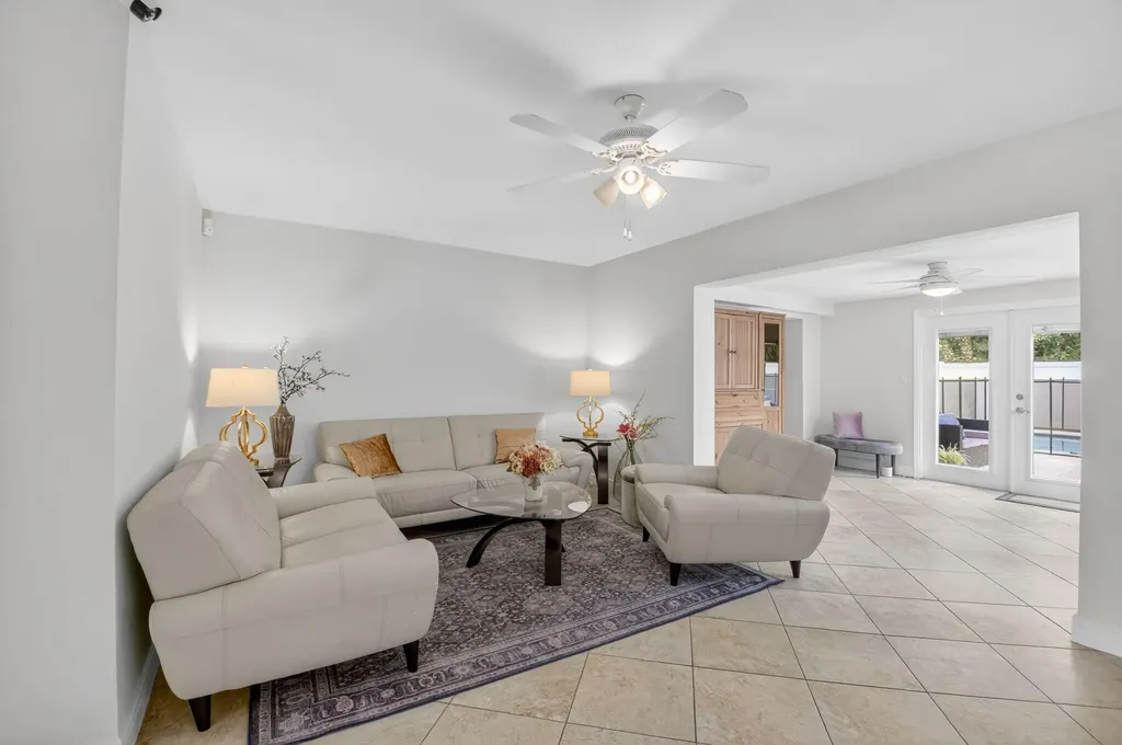 400 E Conference Drive Boca Raton FL 33486
