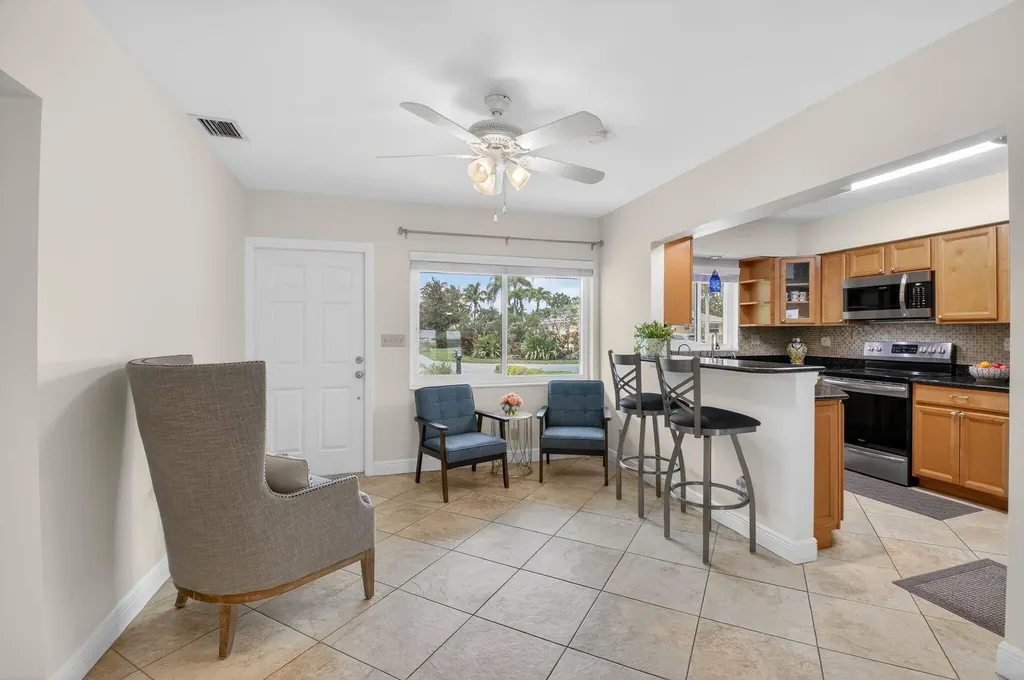 400 E Conference Drive Boca Raton FL 33486
