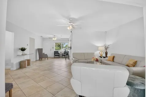 400 E Conference Drive Boca Raton FL 33486
