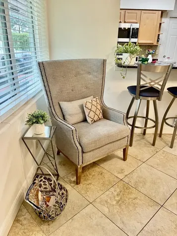 400 E Conference Drive Boca Raton FL 33486