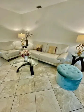 400 E Conference Drive Boca Raton FL 33486