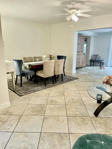 400 E Conference Drive Boca Raton FL 33486