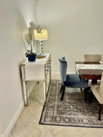 400 E Conference Drive Boca Raton FL 33486