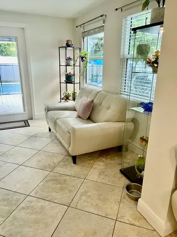400 E Conference Drive Boca Raton FL 33486
