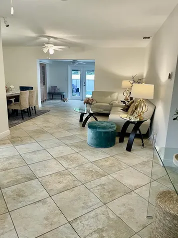 400 E Conference Drive Boca Raton FL 33486