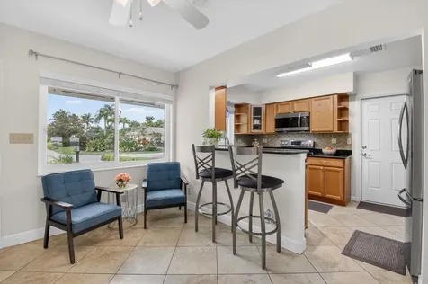 400 E Conference Drive Boca Raton FL 33486
