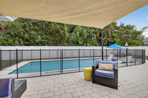 400 E Conference Drive Boca Raton FL 33486