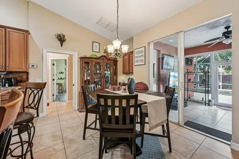 3044 SW Savona Boulevard Port St Lucie FL 34953