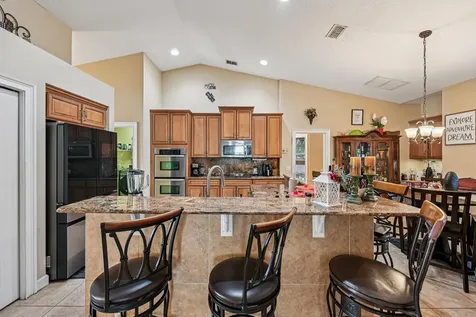 3044 SW Savona Boulevard Port St Lucie FL 34953