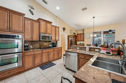 3044 SW Savona Boulevard Port St Lucie FL 34953