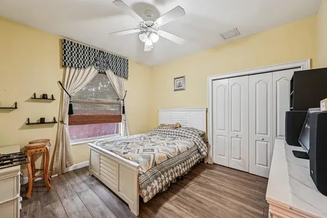 3044 SW Savona Boulevard Port St Lucie FL 34953