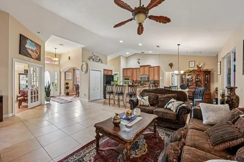 3044 SW Savona Boulevard Port St Lucie FL 34953