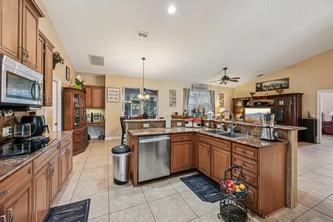 3044 SW Savona Boulevard Port St Lucie FL 34953