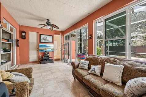 3044 SW Savona Boulevard Port St Lucie FL 34953