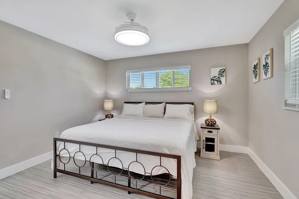 9518 Keating Drive Palm Beach Gardens FL 33410