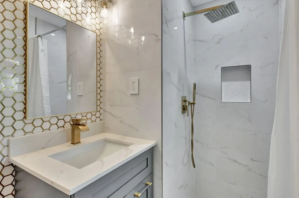 9518 Keating Drive Palm Beach Gardens FL 33410