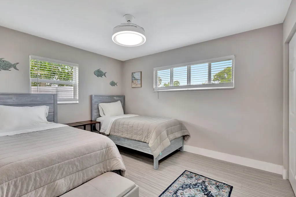 9518 Keating Drive Palm Beach Gardens FL 33410