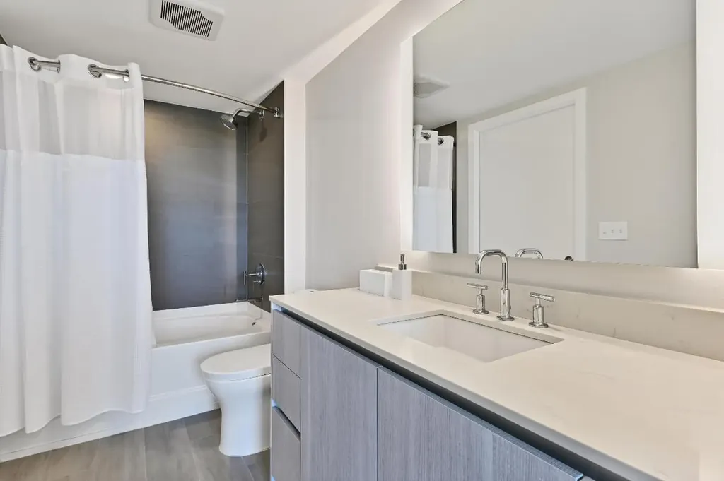 111 SE 1st Avenue Delray Beach FL 33444