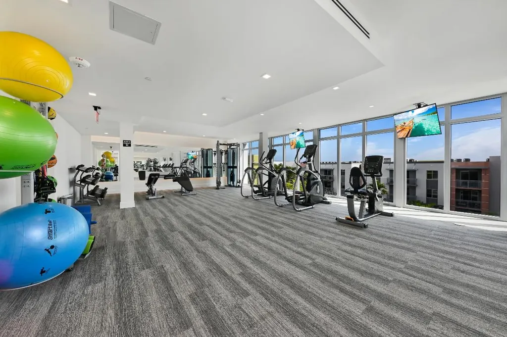111 SE 1st Avenue Delray Beach FL 33444