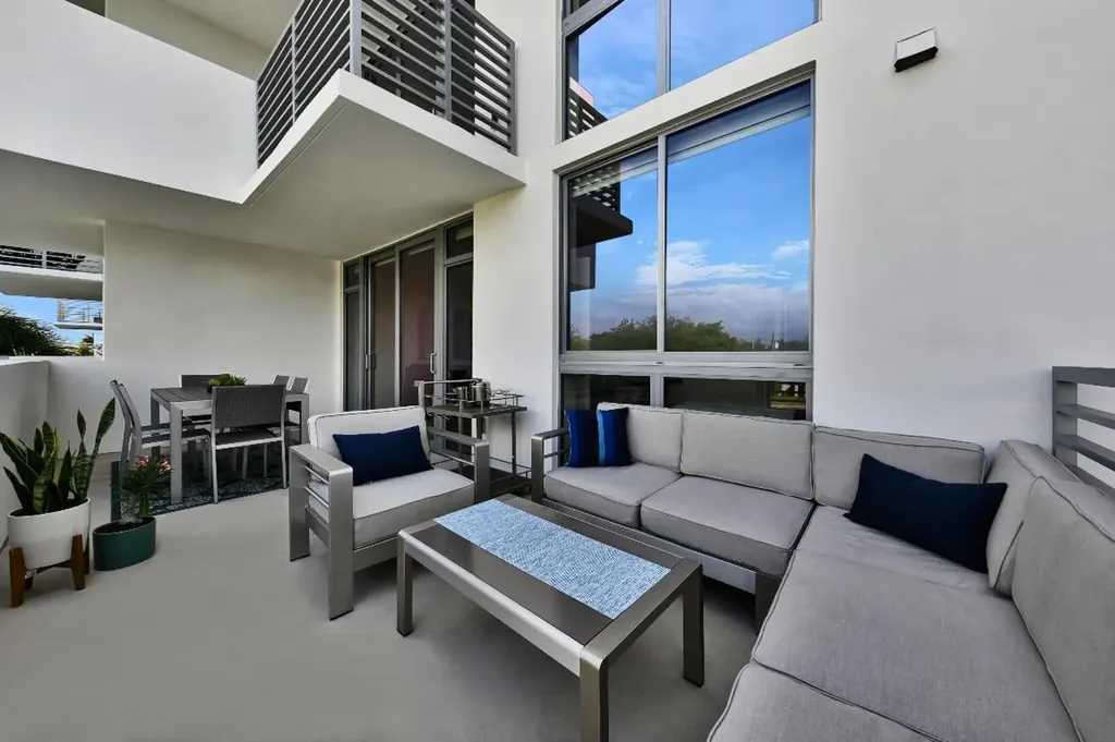 111 SE 1st Avenue Delray Beach FL 33444