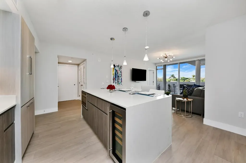 111 SE 1st Avenue Delray Beach FL 33444