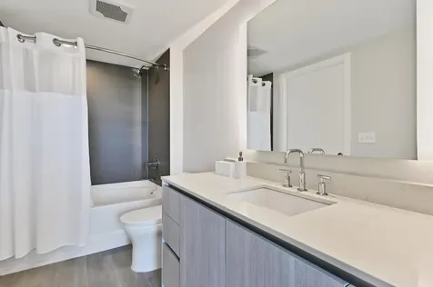 111 SE 1st Avenue Delray Beach FL 33444