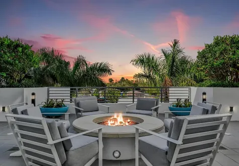 111 SE 1st Avenue Delray Beach FL 33444