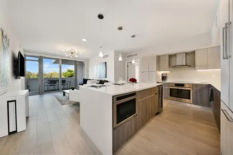 111 SE 1st Avenue Delray Beach FL 33444