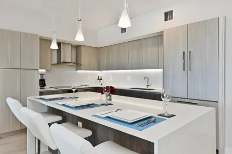 111 SE 1st Avenue Delray Beach FL 33444