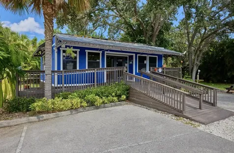2155 NW Federal Highway Jensen Beach FL 34957
