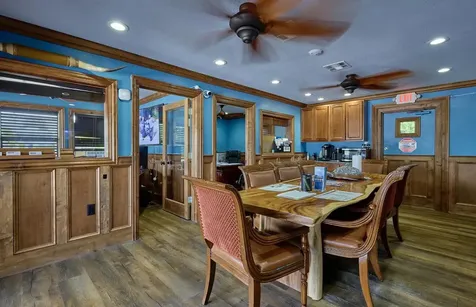 2155 NW Federal Highway Jensen Beach FL 34957