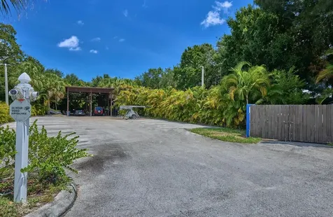 2155 NW Federal Highway Jensen Beach FL 34957