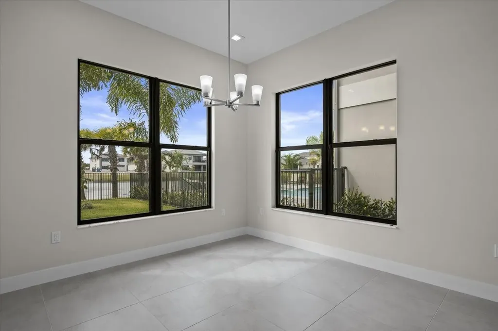 13066 Florida Crane Drive Palm Beach Gardens FL 33412