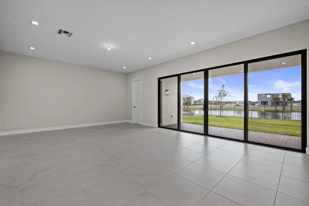13066 Florida Crane Drive Palm Beach Gardens FL 33412