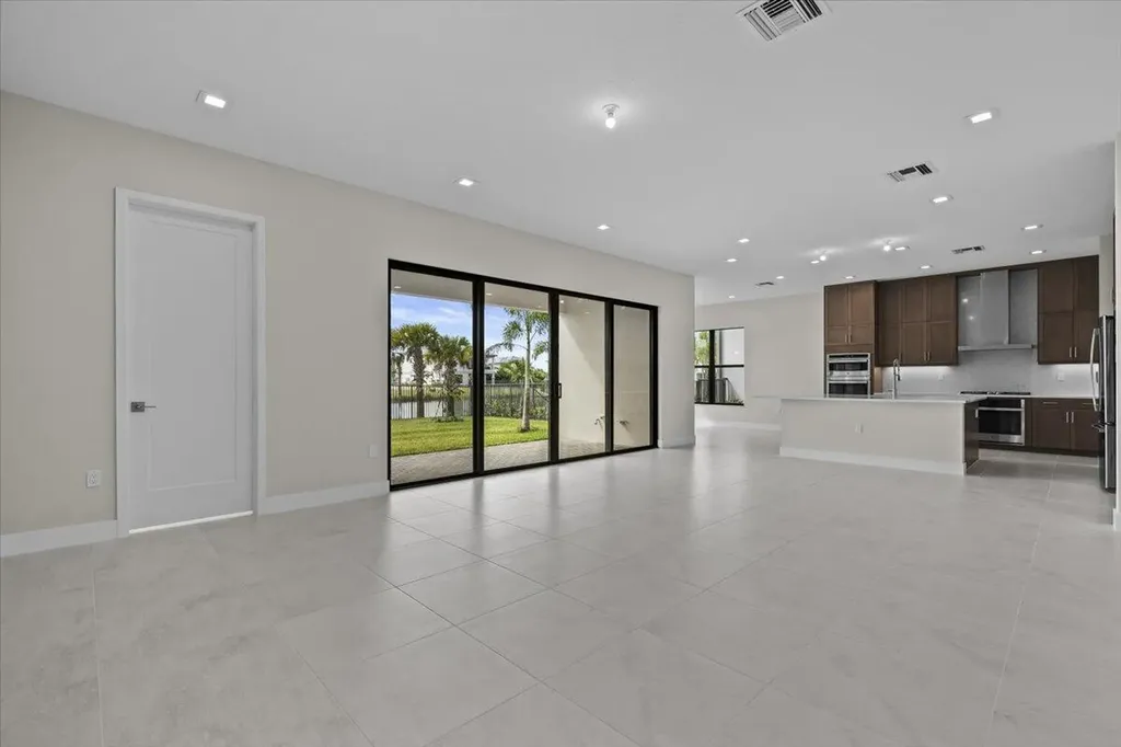 13066 Florida Crane Drive Palm Beach Gardens FL 33412