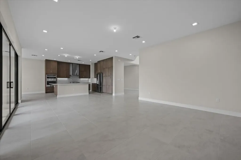 13066 Florida Crane Drive Palm Beach Gardens FL 33412