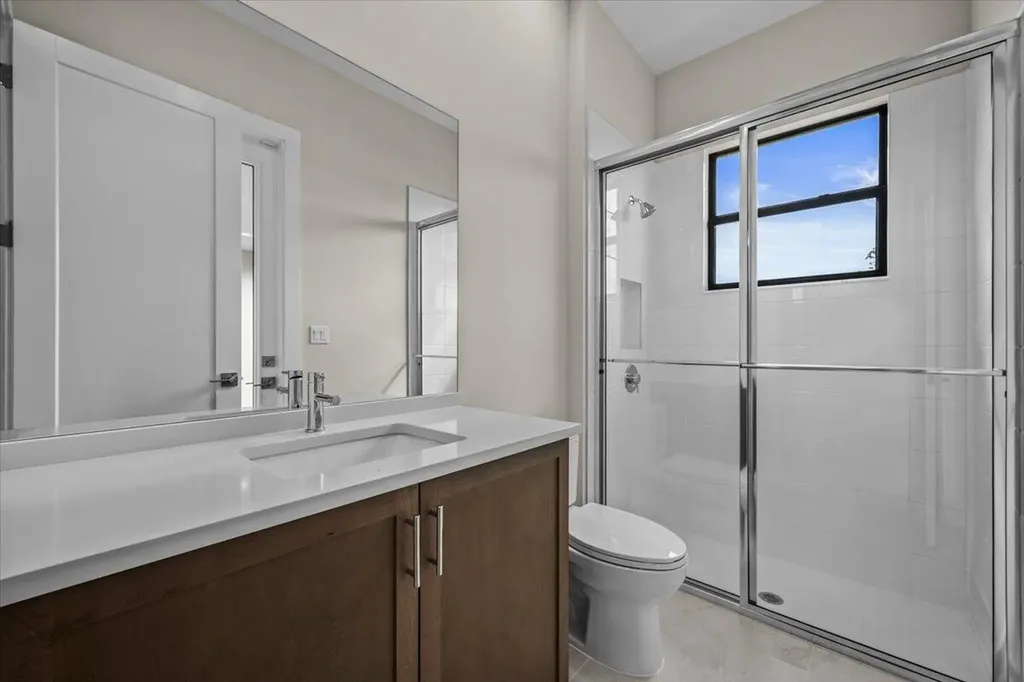 13066 Florida Crane Drive Palm Beach Gardens FL 33412