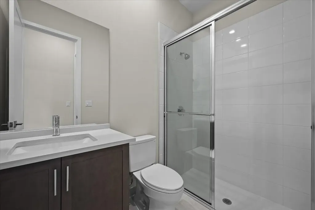 13066 Florida Crane Drive Palm Beach Gardens FL 33412