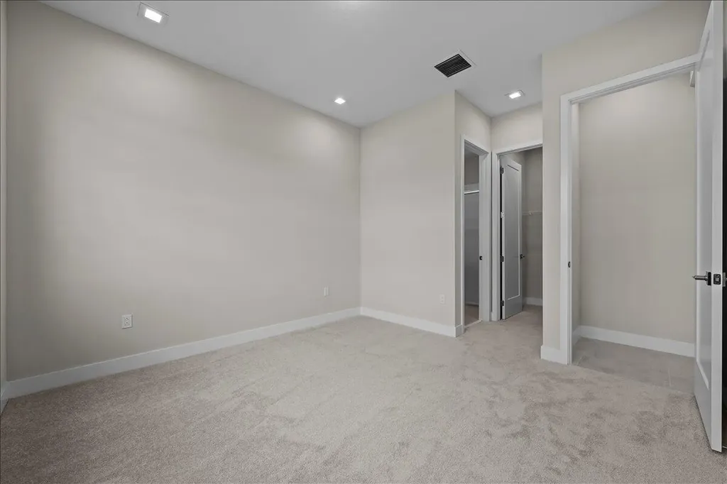 13066 Florida Crane Drive Palm Beach Gardens FL 33412