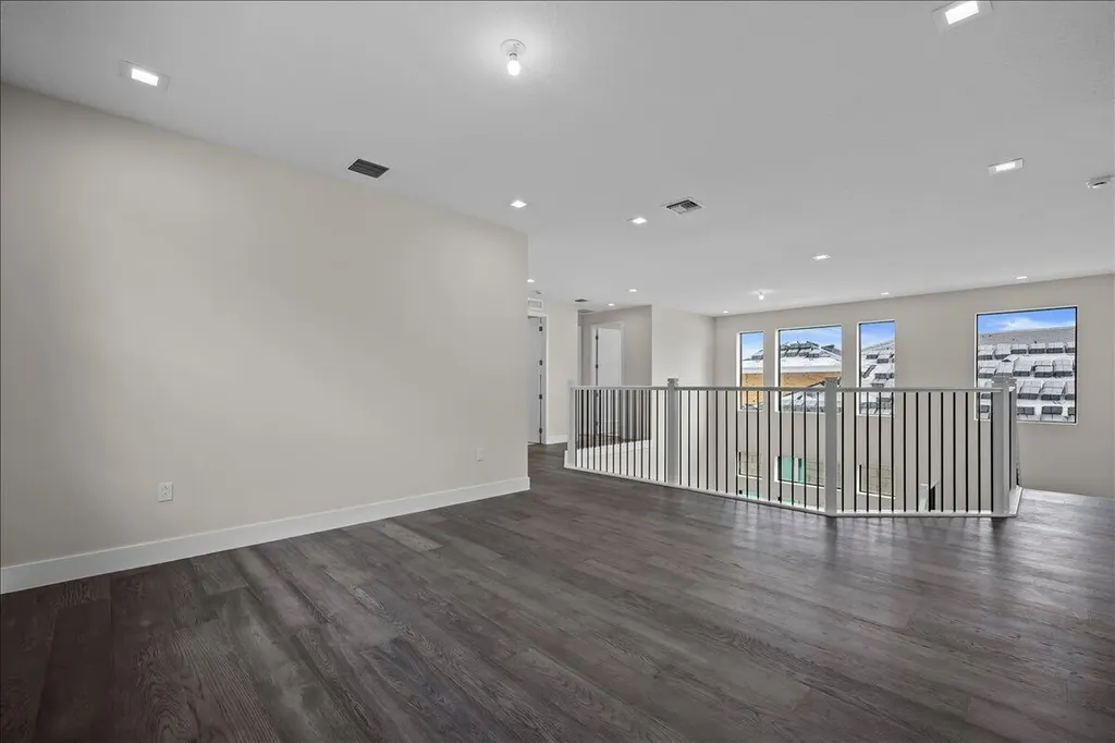 13066 Florida Crane Drive Palm Beach Gardens FL 33412