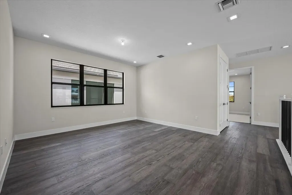 13066 Florida Crane Drive Palm Beach Gardens FL 33412
