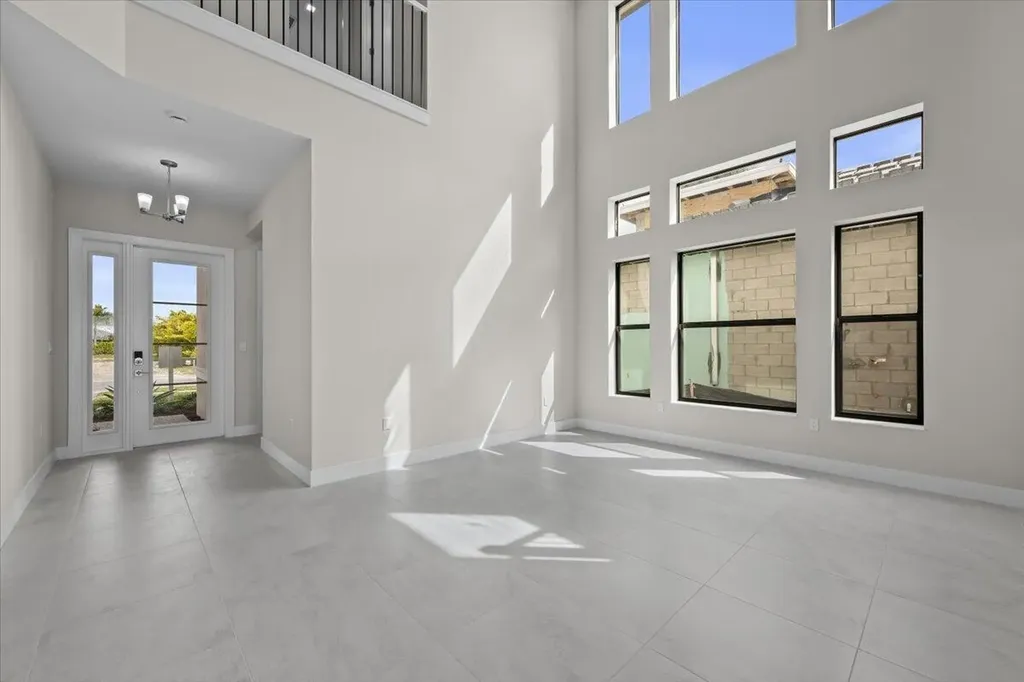 13066 Florida Crane Drive Palm Beach Gardens FL 33412