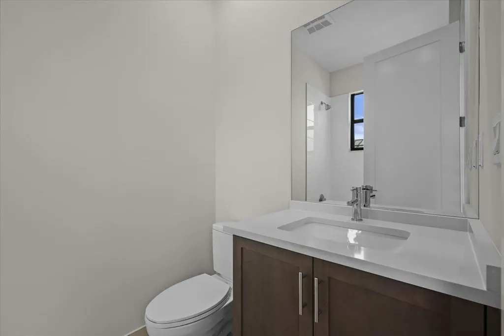 13066 Florida Crane Drive Palm Beach Gardens FL 33412