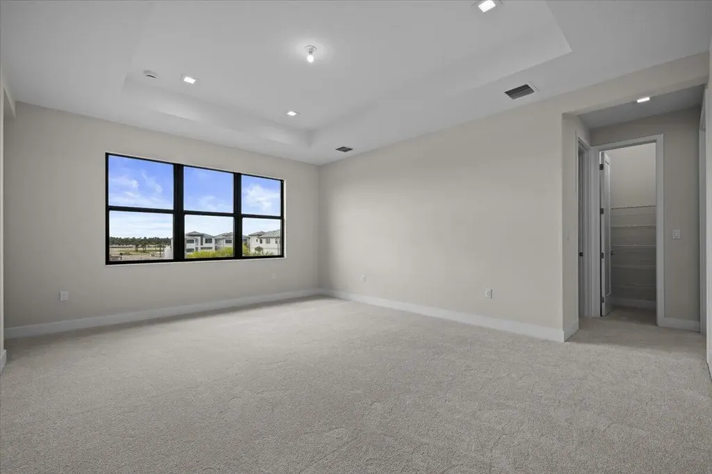 13066 Florida Crane Drive Palm Beach Gardens FL 33412